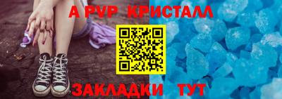 тгк Новодвинск