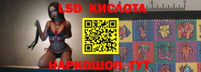 не бодяженный Новозыбков