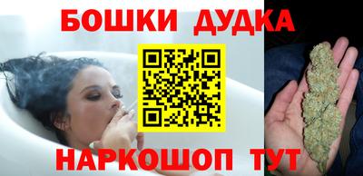 мдпв Обь