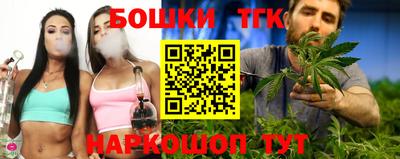 не бодяженный Новозыбков